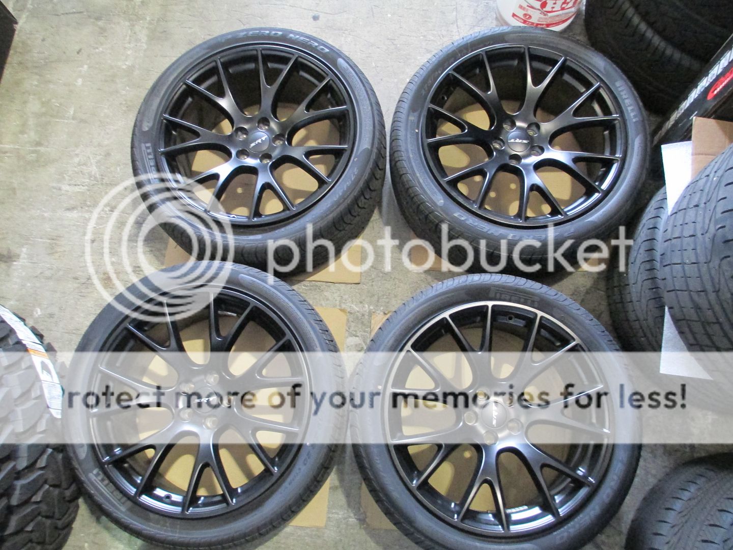 Pirelli P Zero Nero >> For Sale - 20" OEM Factory Dodge Challenger HELLCAT Wheels ... Pirelli P Zero Nero >> For Sale - 20" OEM Factory Dodge Challenger HELLCAT Wheels ...